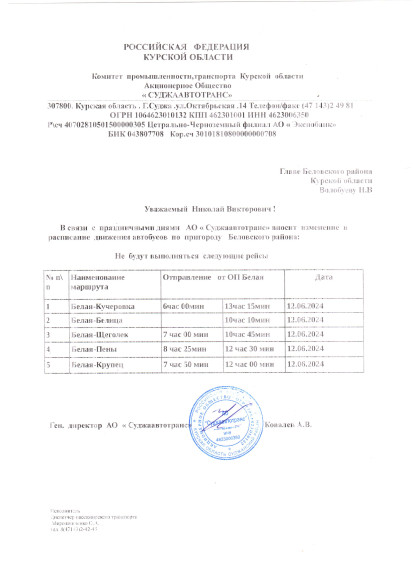 Расписание движения автобусов по пригороду Беловского района в праздничные дни. Расписание движения автобусов по пригороду Беловского района в праздничные дни.